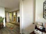 6770 Hawaii Kai Drive - Photo 12