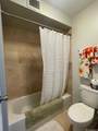 6770 Hawaii Kai Drive - Photo 13