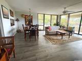 6770 Hawaii Kai Drive - Photo 14
