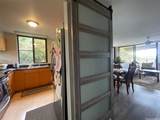 6770 Hawaii Kai Drive - Photo 15