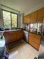 6770 Hawaii Kai Drive - Photo 17