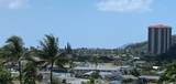 6770 Hawaii Kai Drive - Photo 2