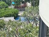 6770 Hawaii Kai Drive - Photo 21