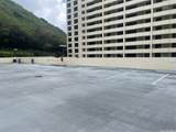 6770 Hawaii Kai Drive - Photo 22