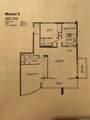 6770 Hawaii Kai Drive - Photo 24