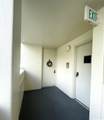 6770 Hawaii Kai Drive - Photo 3
