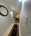 6770 Hawaii Kai Drive - Photo 4