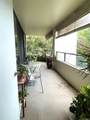 6770 Hawaii Kai Drive - Photo 5
