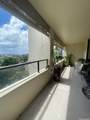 6770 Hawaii Kai Drive - Photo 6