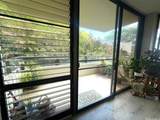 6770 Hawaii Kai Drive - Photo 7