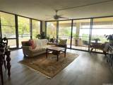 6770 Hawaii Kai Drive - Photo 8