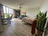 6770 Hawaii Kai Drive - Photo 9