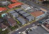 946 Winant Street - Photo 1