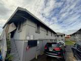 946 Winant Street - Photo 10