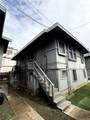 946 Winant Street - Photo 11