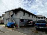 946 Winant Street - Photo 12