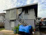 946 Winant Street - Photo 13