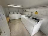 946 Winant Street - Photo 14