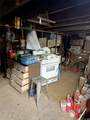 946 Winant Street - Photo 15
