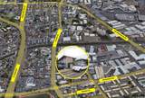 946 Winant Street - Photo 2