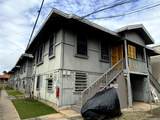 946 Winant Street - Photo 3