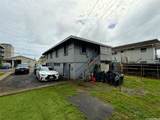 946 Winant Street - Photo 4