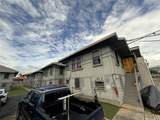 946 Winant Street - Photo 5