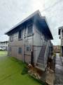946 Winant Street - Photo 6