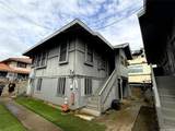946 Winant Street - Photo 8