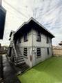 946 Winant Street - Photo 9