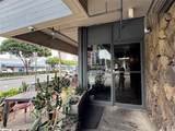675 Auahi Street - Photo 15