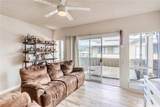 91-213 Hanapouli Circle - Photo 10