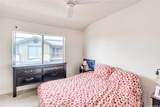 91-213 Hanapouli Circle - Photo 11