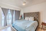 91-213 Hanapouli Circle - Photo 12