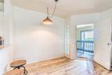 91-213 Hanapouli Circle - Photo 13