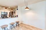 91-213 Hanapouli Circle - Photo 14