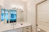 91-213 Hanapouli Circle - Photo 15