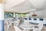 91-213 Hanapouli Circle - Photo 18