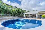 91-213 Hanapouli Circle - Photo 19