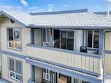91-213 Hanapouli Circle - Photo 2