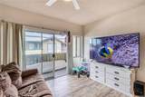 91-213 Hanapouli Circle - Photo 5