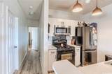 91-213 Hanapouli Circle - Photo 6