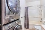 91-213 Hanapouli Circle - Photo 7