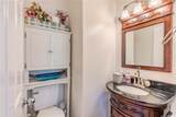 91-1073 Kaiopua Street - Photo 16