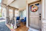 91-1073 Kaiopua Street - Photo 2