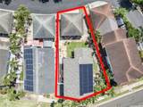 91-1073 Kaiopua Street - Photo 3