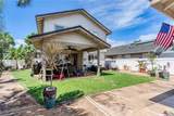 91-1073 Kaiopua Street - Photo 5