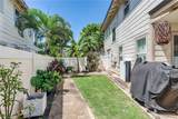 91-1073 Kaiopua Street - Photo 6