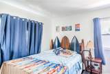 91-1073 Kaiopua Street - Photo 8