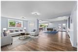 3232 Castle Street - Photo 10
